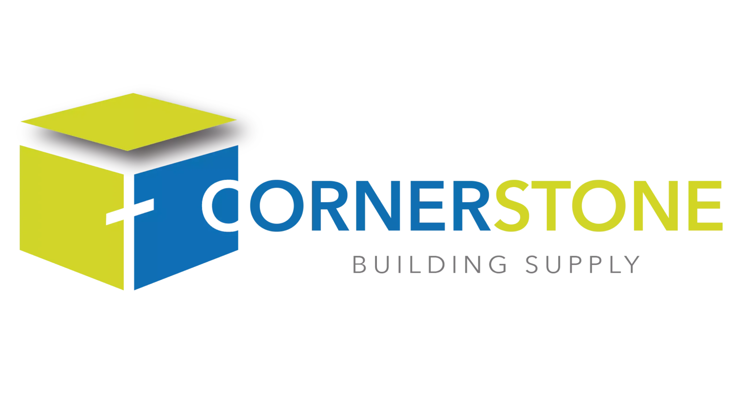 Cornerstone Building Supply